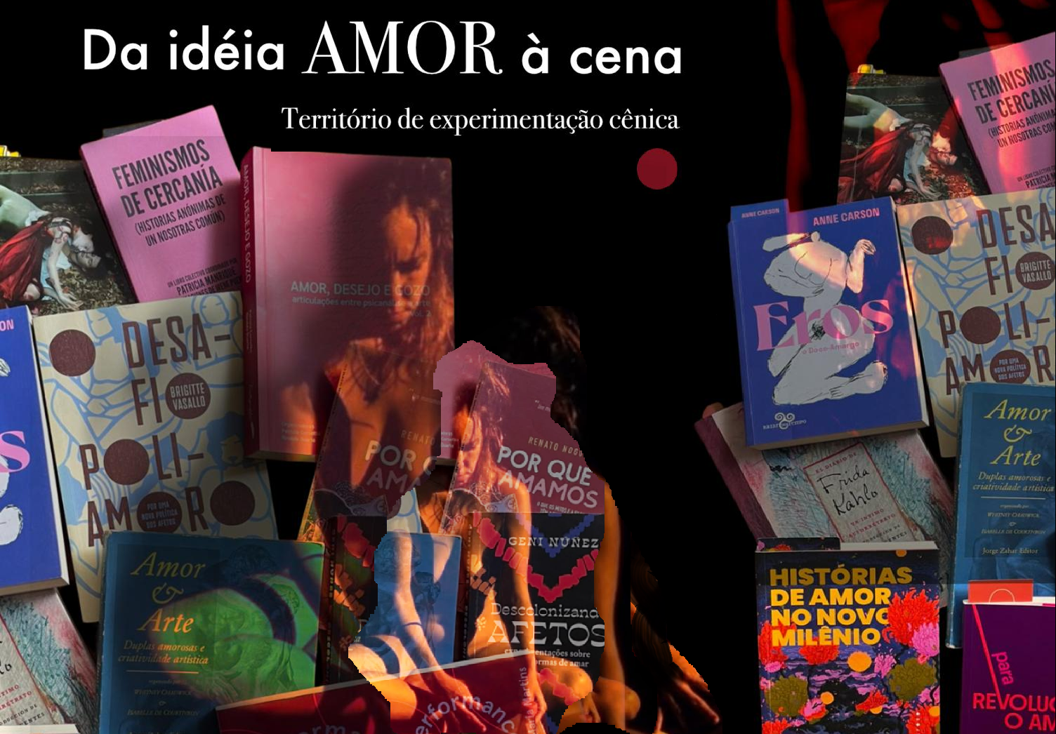 O Andar